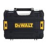 Dewalt Green Beam Line and Spot Laser - DW0883CG