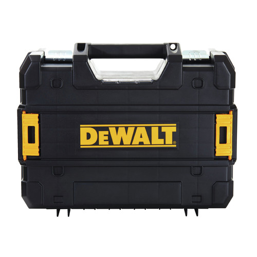 Dewalt Green Beam Line and Spot Laser - DW0883CG