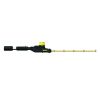 Dewalt Pole Hedge Trimmer Head with 20V MAX Compatibility - DCPH820BH
