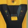 Dewalt 1-1/2 in. Stud Finder - DW0150
