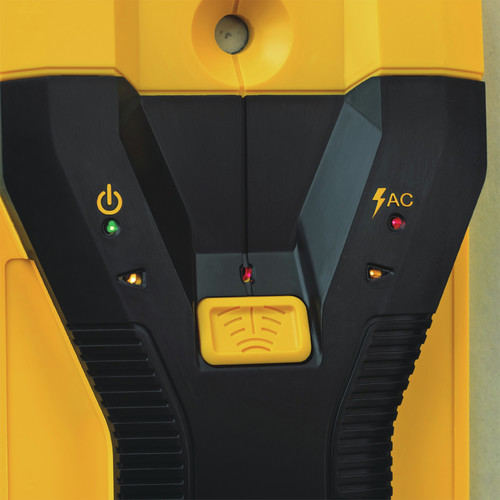 Dewalt 1-1/2 in. Stud Finder - DW0150