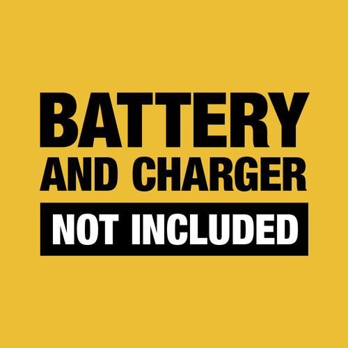 Dewalt 20V MAX Variable Speed Lithium-Ion Cordless 13 in. String Trimmer (Tool Only) - DCST925B