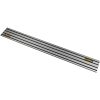 Dewalt 59 in. TrackSaw Track - DWS5022