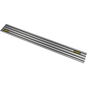 Dewalt 4 in. XP7 Tile Diamond Blade - DW47457