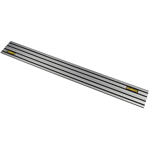 Dewalt 59 in. TrackSaw Track - DWS5022