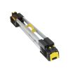 Dewalt Metal Folding Sawhorse - DWST11155