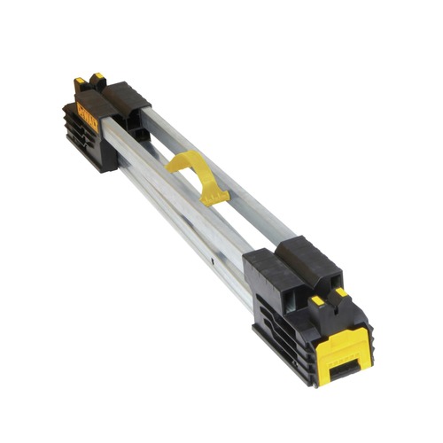 Dewalt Metal Folding Sawhorse - DWST11155
