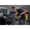 Factory Reconditioned Dewalt 20V MAX XR Brushless Lithium-Ion 1/2 in. Cordless Mid-Range Impact Wrench with Hog Ring Anvil (Tool Only) - DCF891BR