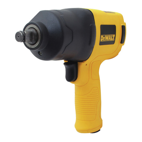 Dewalt DWMT70774 1/2 in. Square Drive Air Impact Wrench