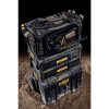 Dewalt ToughSystem 2.0 Jobsite Tool Bag - DWST08350