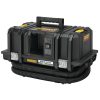 Dewalt DCV585B FlexVolt 60V MAX Dust Extractor (Tool Only)