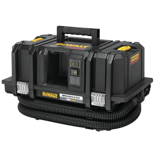 Dewalt DCV585B FlexVolt 60V MAX Dust Extractor (Tool Only)