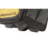 Dewalt 11 in. Electrician Tote - DWST560105