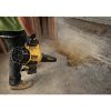 Dewalt 20V MAX Cordless Lithium-Ion 4 Ah 13 ft. String Trimmer / 20V MAX XR Brushless Handheld Blower Kit - DCKO975M1