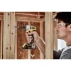 Dewalt 20V MAX Brushless Lithium-Ion 1/4 in. Cordless Impact Driver (Tool Only) - DCF840B