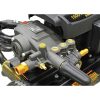 Dewalt 1500 PSI 2 GPM Electric Pressure Washer - 60607