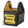 Dewalt 11 in. Electrician Tote - DWST560105