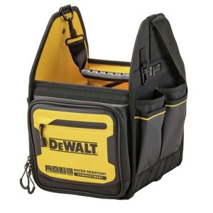 Dewalt PRO Backpack - DWST560102