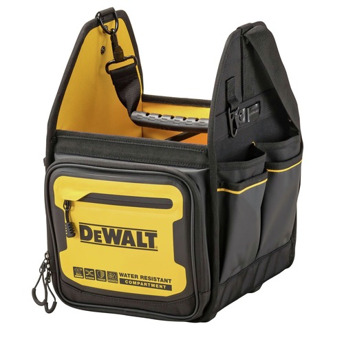 Dewalt 11 in. Electrician Tote - DWST560105