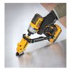 Dewalt 18 Gauge Shear Attachment - DWASHRIR