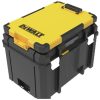 Dewalt DWST17818 TSTAK Clipboard