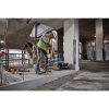 Dewalt DCV585B FlexVolt 60V MAX Dust Extractor (Tool Only)