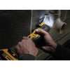 Dewalt DCS354B 20V MAX ATOMIC Brushless Oscillating Multi-Tool (Tool Only)