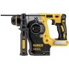 Dewalt 20V MAX XR Brushless Lithium-Ion 1 in. Cordless SDS PLUS Rotary Hammer Kit (5 Ah) - DCH273H1