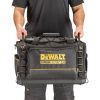 Dewalt ToughSystem 2.0 Jobsite Tool Bag - DWST08350