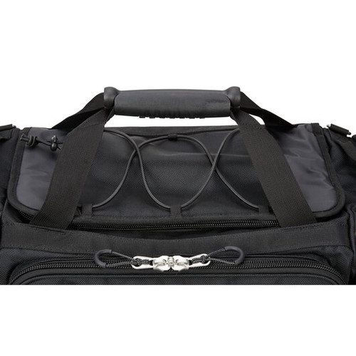 Dewalt ToughSystem 2.0 Jobsite Tool Bag - DWST08350