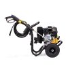 Dewalt 61092 3400 PSI 2.5 GPM Pressure Ready Gas Pressure Washer