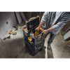 Dewalt ToughSystem 2.0 Deep Compact Toolbox - DWST08035