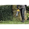 Factory Reconditioned Dewalt 20V MAX XR Brushless Lithium-Ion Cordless Handheld Blower (Tool Only) - DCBL722BR
