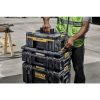 Dewalt TOUGHSYSTEM 2.0 Adaptor - DWST08017