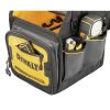 Dewalt 11 in. Electrician Tote - DWST560105
