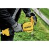 Dewalt 20V MAX Lithium-Ion Cordless 13 in. String Trimmer Kit (4 Ah) - DCST925M1