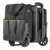 Dewalt 18 in. Rolling Tool Bag - DWST560107