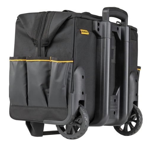 Dewalt 18 in. Rolling Tool Bag - DWST560107