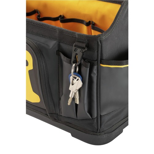 Dewalt 20 in. PRO Tool Tote - DWST560106