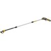Dewalt 20V MAX XR Brushless Lithium-Ion Cordless Pole Saw (Tool Only) - DCPS620B