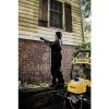 Factory Reconditioned Dewalt 13 Amp 2400 PSI 1.1 GPM Cold-Water Electric Pressure Washer - DWPW2400R
