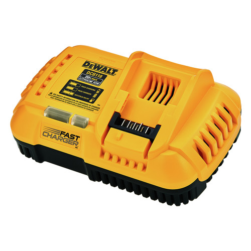 Dewalt DCK2100P2 2-Tool Combo Kit - 18V XRP Cordless Hammer Drill & Impact Driver Kit with (2) 5Ah Batteries