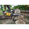 Dewalt 60V MAX Brushless Lithium-Ion 20 in. Cordless Chainsaw (Tool Only) - DCCS677B