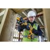 Dewalt 60V MAX FLEXVOLT Brushless Lithium-Ion Cordless Reciprocating Saw Kit (9 Ah) - DCS389X1