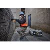 Dewalt DCV585B FlexVolt 60V MAX Dust Extractor (Tool Only)