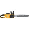 Dewalt 60V MAX Brushless Lithium-Ion 20 in. Cordless Chainsaw (Tool Only) - DCCS677B