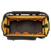 Dewalt 20 in. PRO Tool Tote - DWST560106