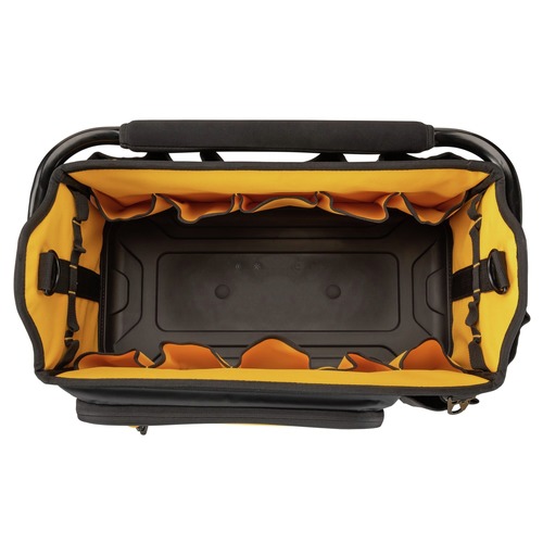 Dewalt 20 in. PRO Tool Tote - DWST560106
