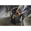 Dewalt ToughSystem 2.0 Deep Compact Toolbox - DWST08035