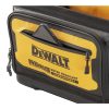 Dewalt 20 in. PRO Tool Tote - DWST560106